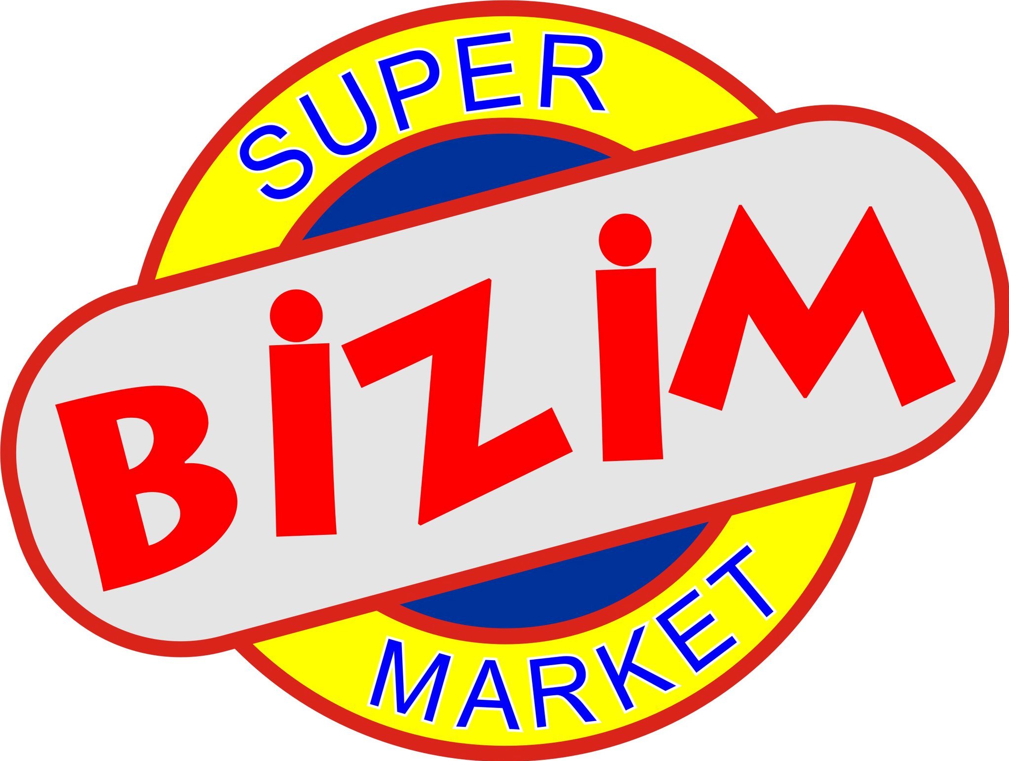Bizim GmbH, Sebaldsbrücker Heerstraße 53 in Bremen