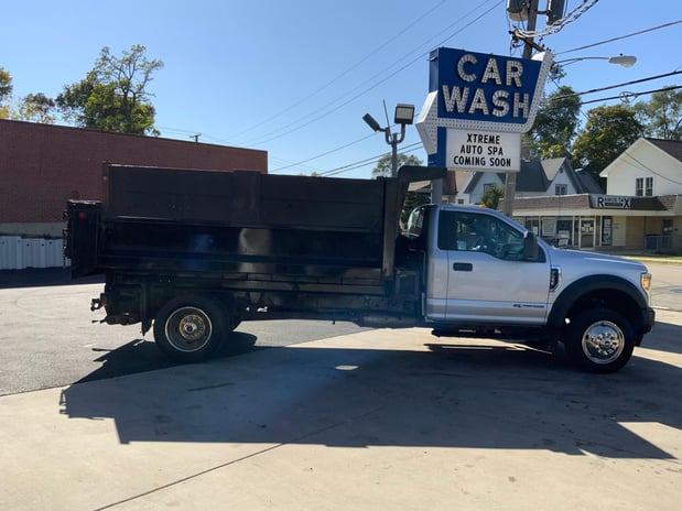 Images Raceway Car Wash
