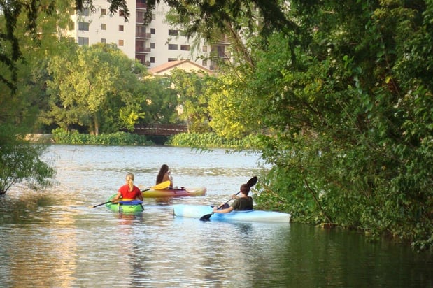 Images Live Love Paddle
