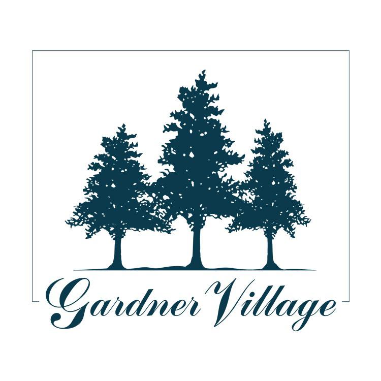 Gardner Village - Homes for Rent Logo
