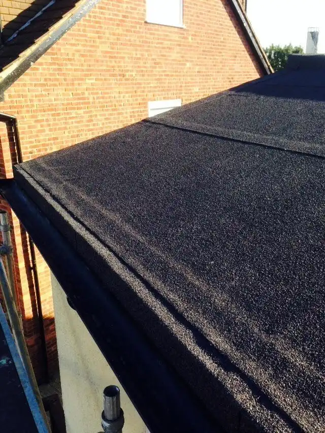 Images Moss Roofing