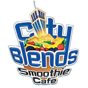 City Blends, Ltd. Corporate Office