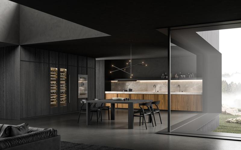 Images Formarredo Due