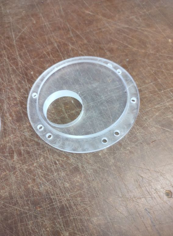 Images AB Åkesson & Blomquist