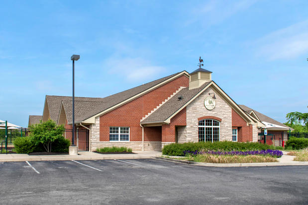 Images Primrose School of Carmel