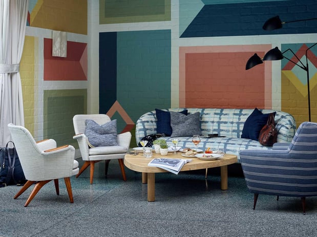 Images Avalon Hotel Beverly Hills