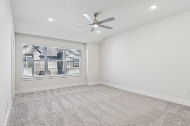 Images Avena Apartments