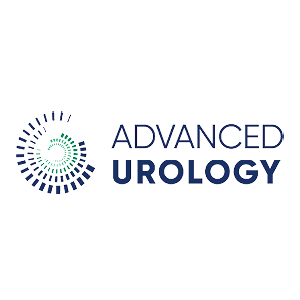 Advanced Urology Photo