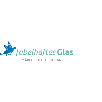 Logo Glaskontor Glinicke