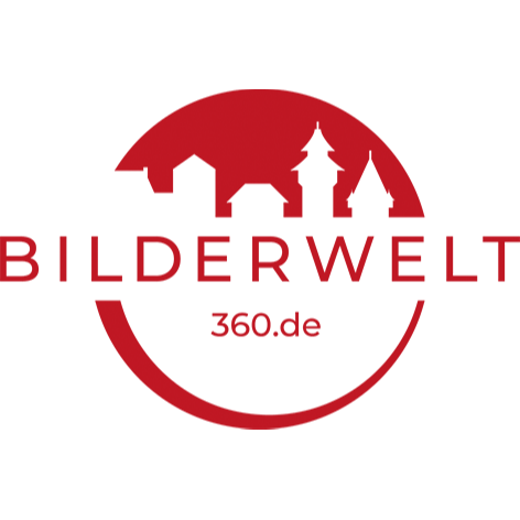 Logo Bilderwelt 360