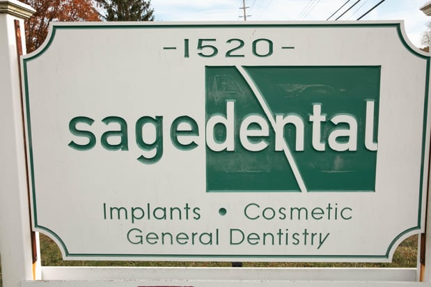 Images Sage Dental NJ: Your Affordable Implant Solution