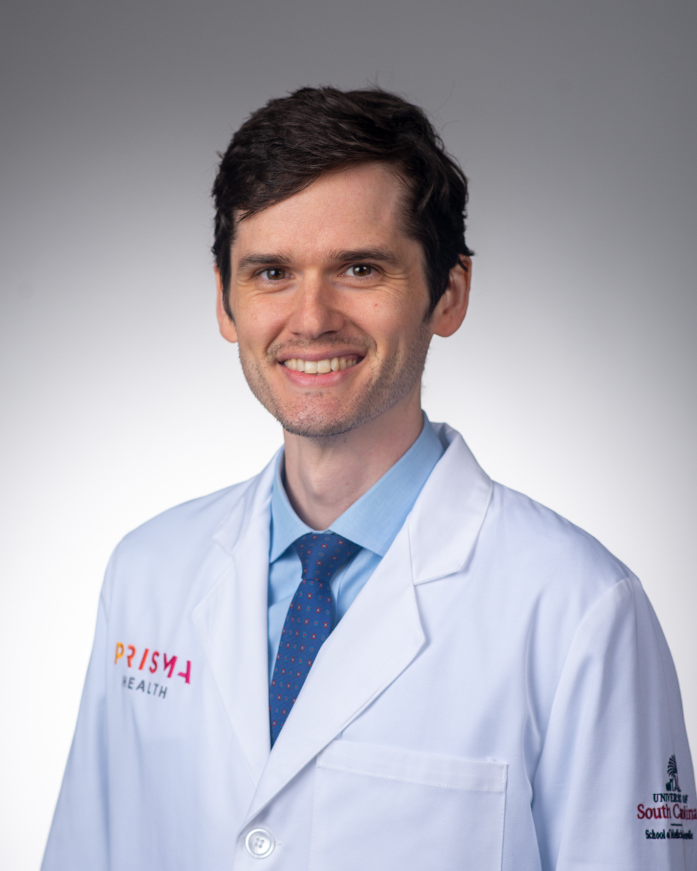 Adam Shane Barnett, MD