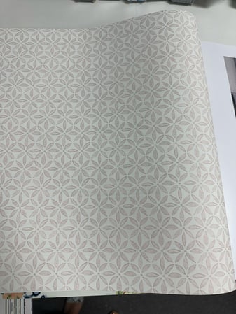 Images Purposely Placed Home Staging & Design