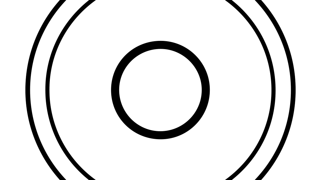 Augenpraxisklinik Heidelberg Standort HD-Neuenheim, Brückenstraße 35 in Heidelberg