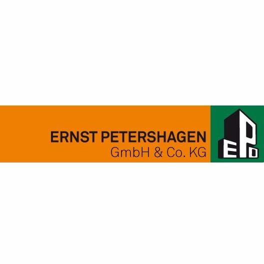 Ernst Petershagen GmbH & Co. KG in Delmenhorst
