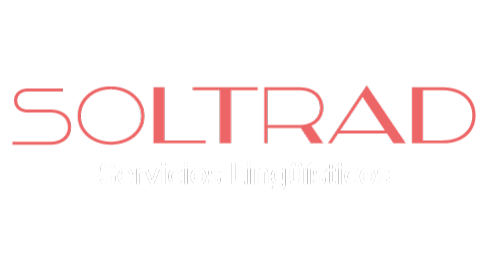 Images Soltrad Servicios Lingüísticos