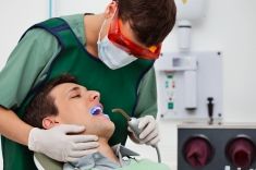 Ballyfermot Dental Practice 4