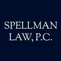 Spellman Law, P.C. - West Des Moines, IA 50266 - (515)222-4330 | ShowMeLocal.com