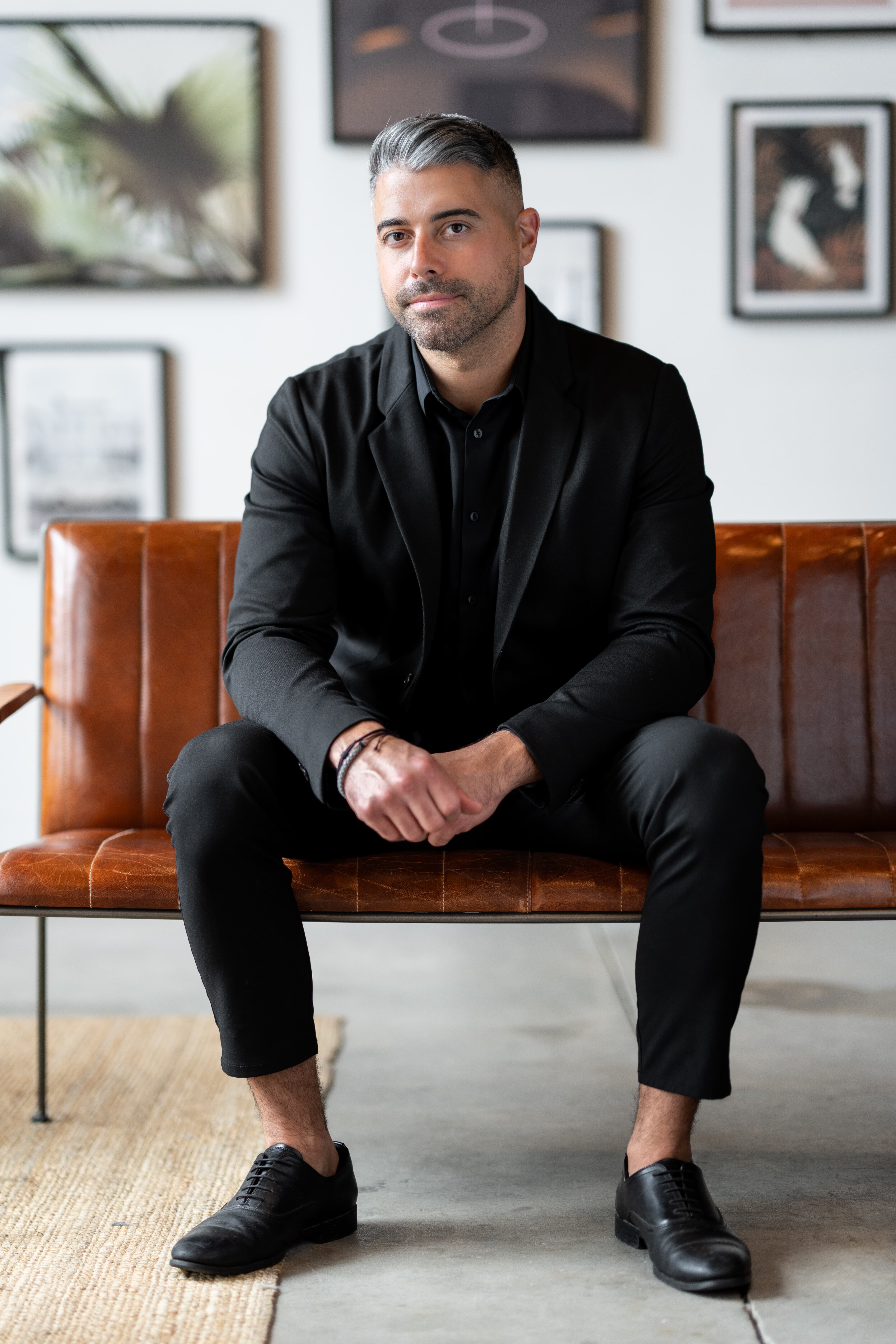 Images Mathieu Laliberté Courtier immobilier Commercial Fabreville