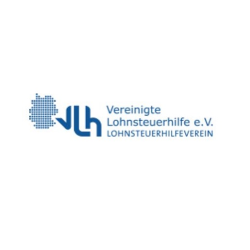 Logo Lohnsteuerhilfeverein - Sonja Evis