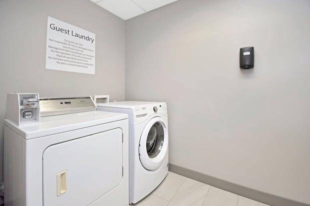 Images Holiday Inn Express Boone by IHG