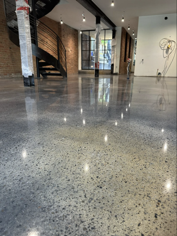 Images Époxy Révolution