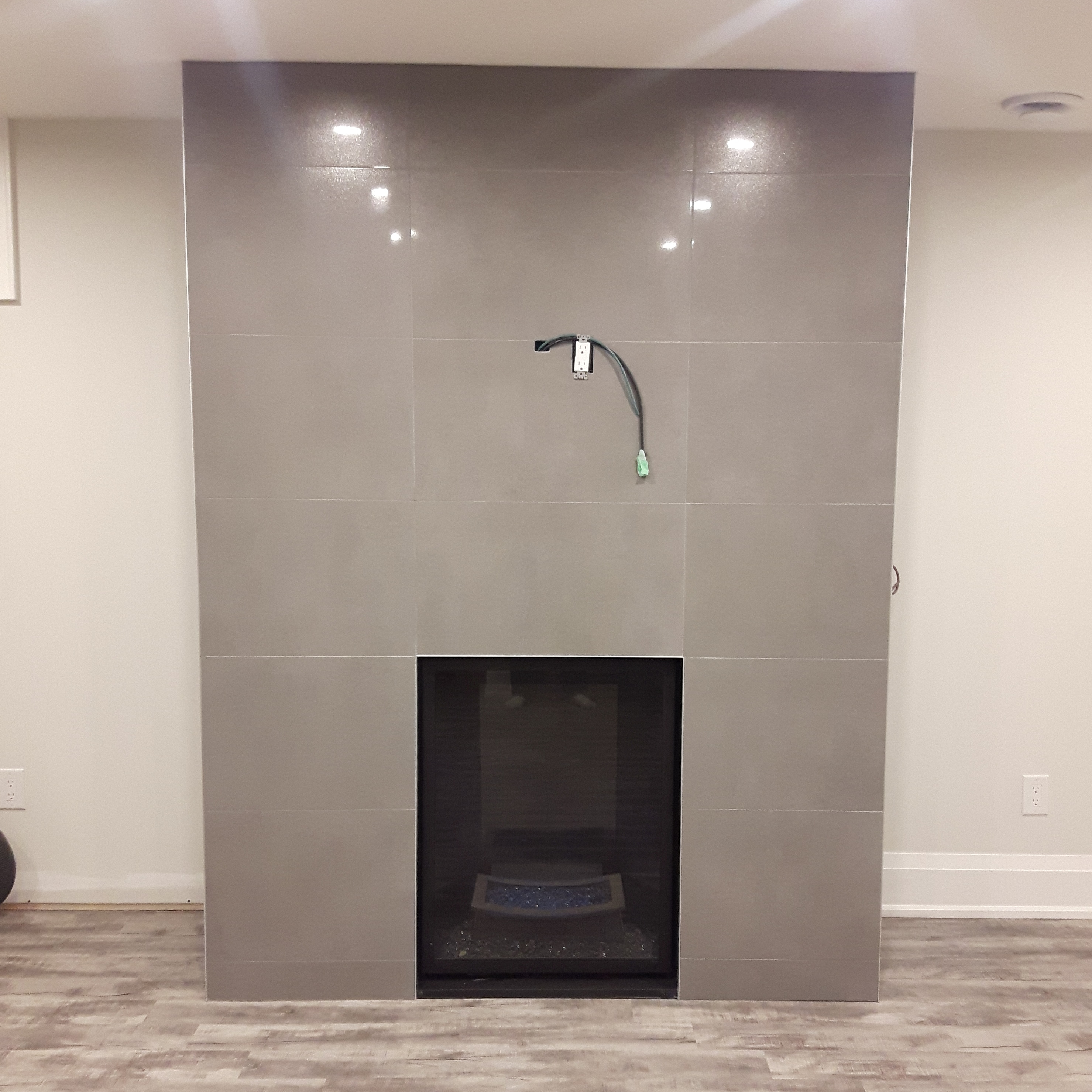 Images Flame Sensations Fireplaces