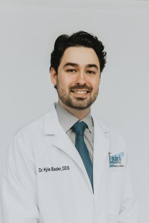 Images Fixari Family Dental - Lewis Center