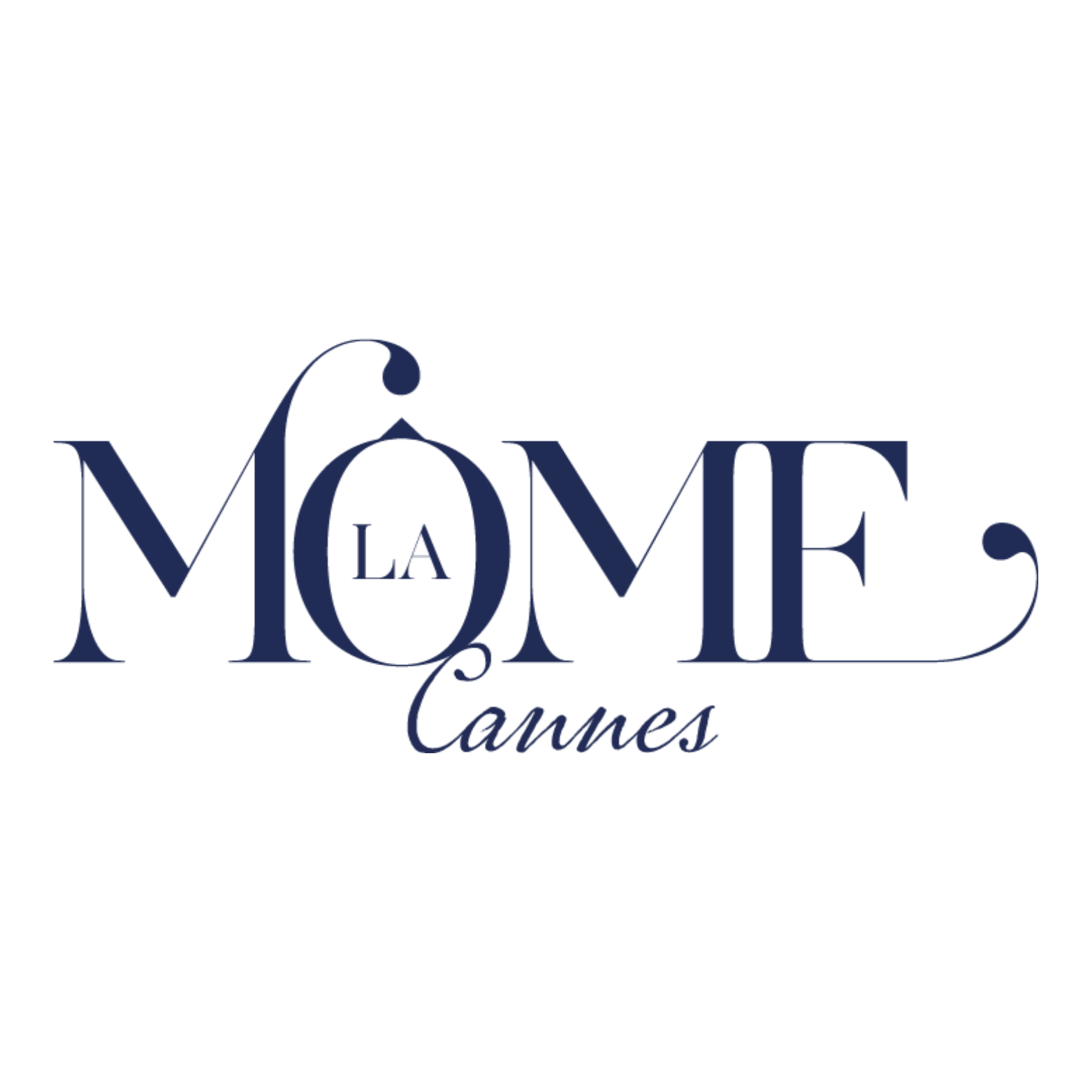 La Môme restaurant