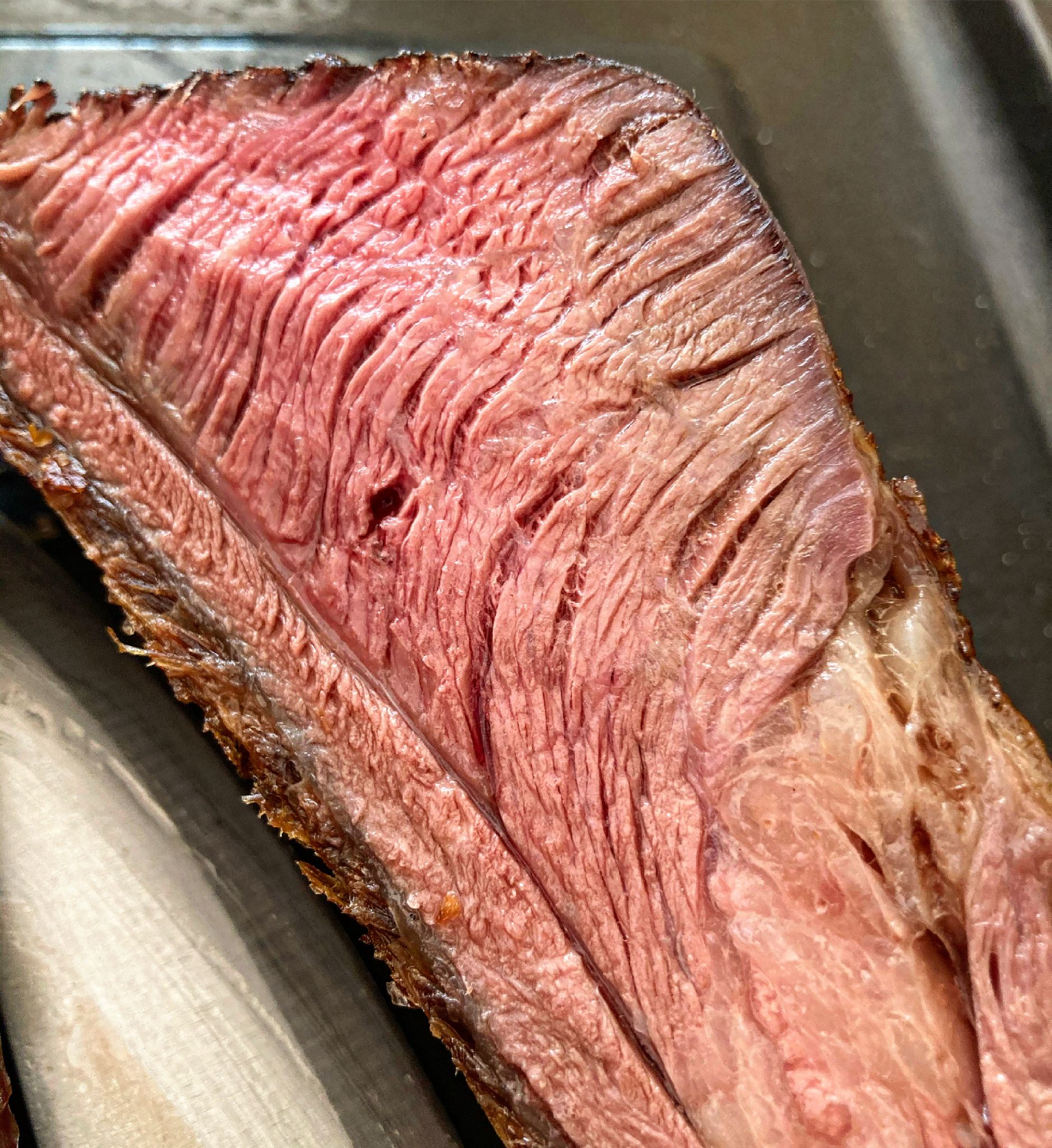 Images Atahualpa Steakhouse