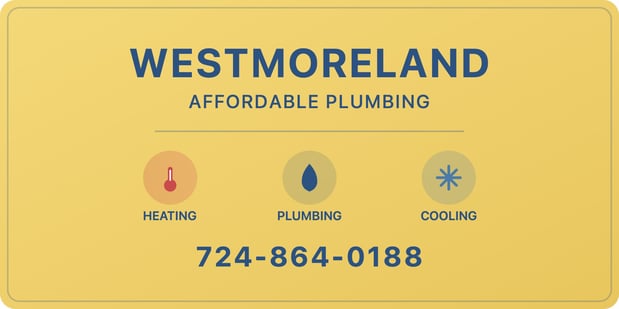 Images Westmoreland Affordable Plumbing