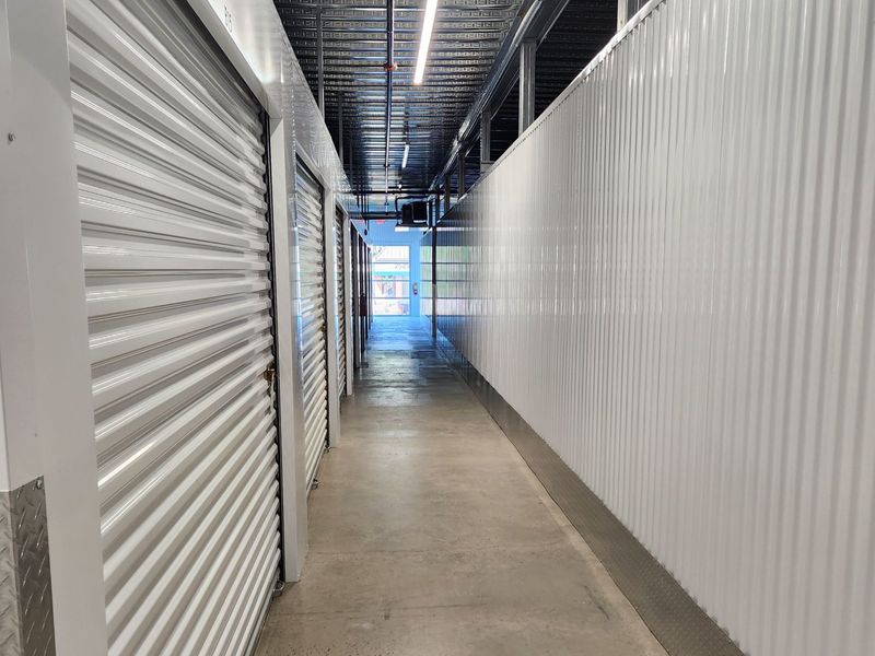 Images Extra Space Storage