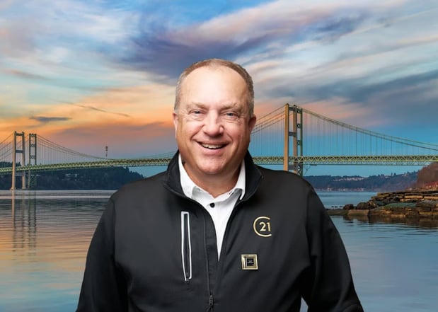 Images Greg Pubols, REALTOR | Century 21, Blue Chip