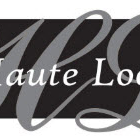 Decor Haute Look