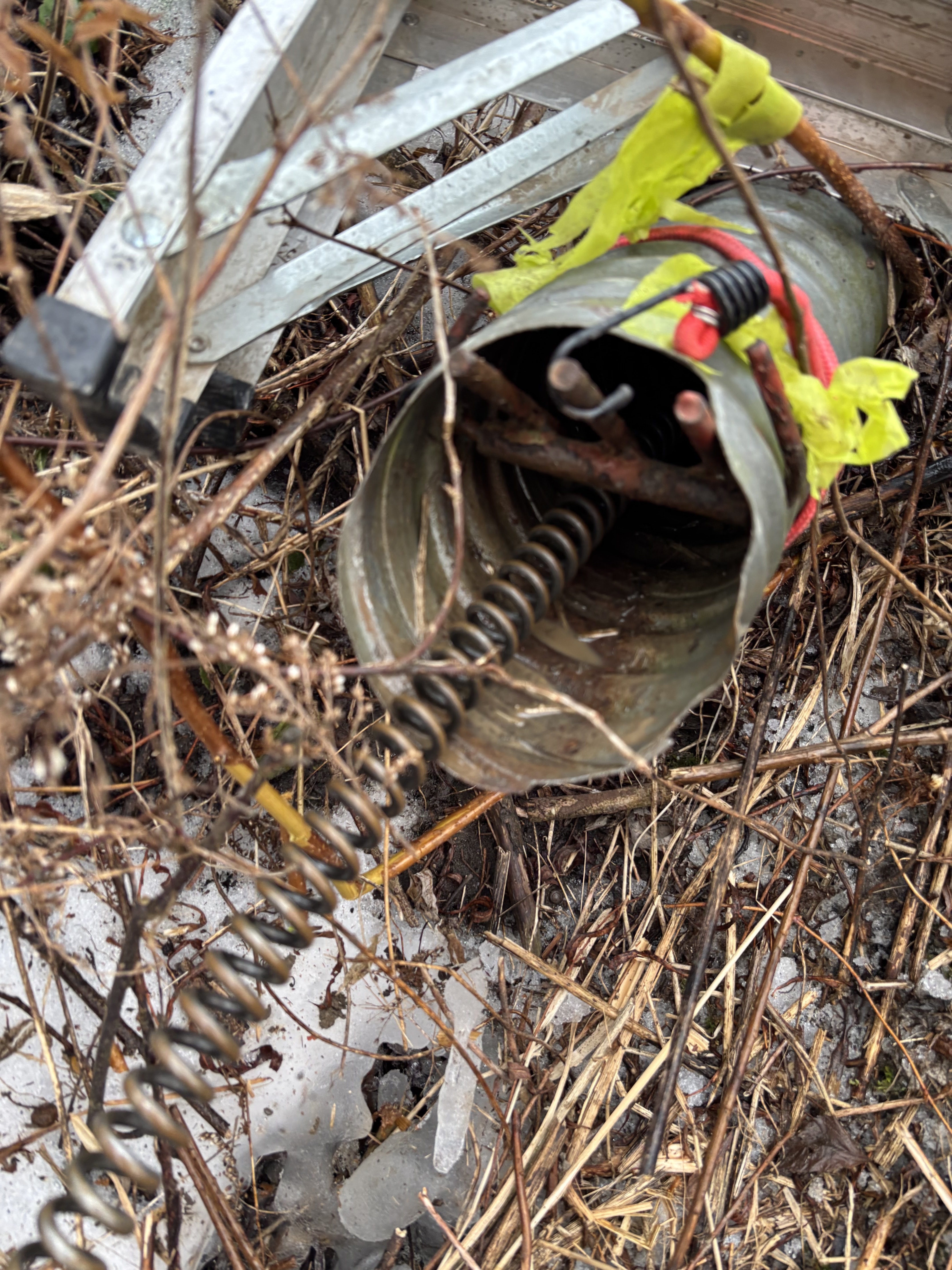 Images DrainCam Plumbing