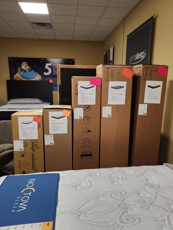 Images Eagle Rental Purchase