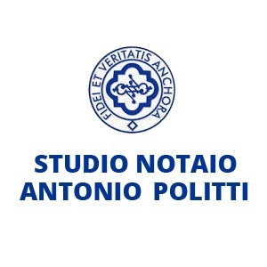 Studio Notaio Antonio Politti - Notary Public - Catania - 095 436720 Italy | ShowMeLocal.com