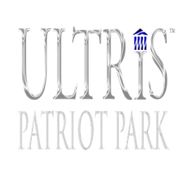 Ultris - Patriot Park