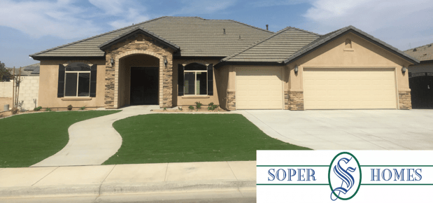 Images Wilson Brothers Roofing