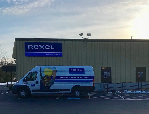 Images Rexel