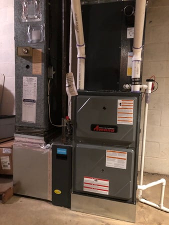 Images ADI Heating & Air Conditioning, LLC