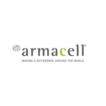 Armacell Italia Logo