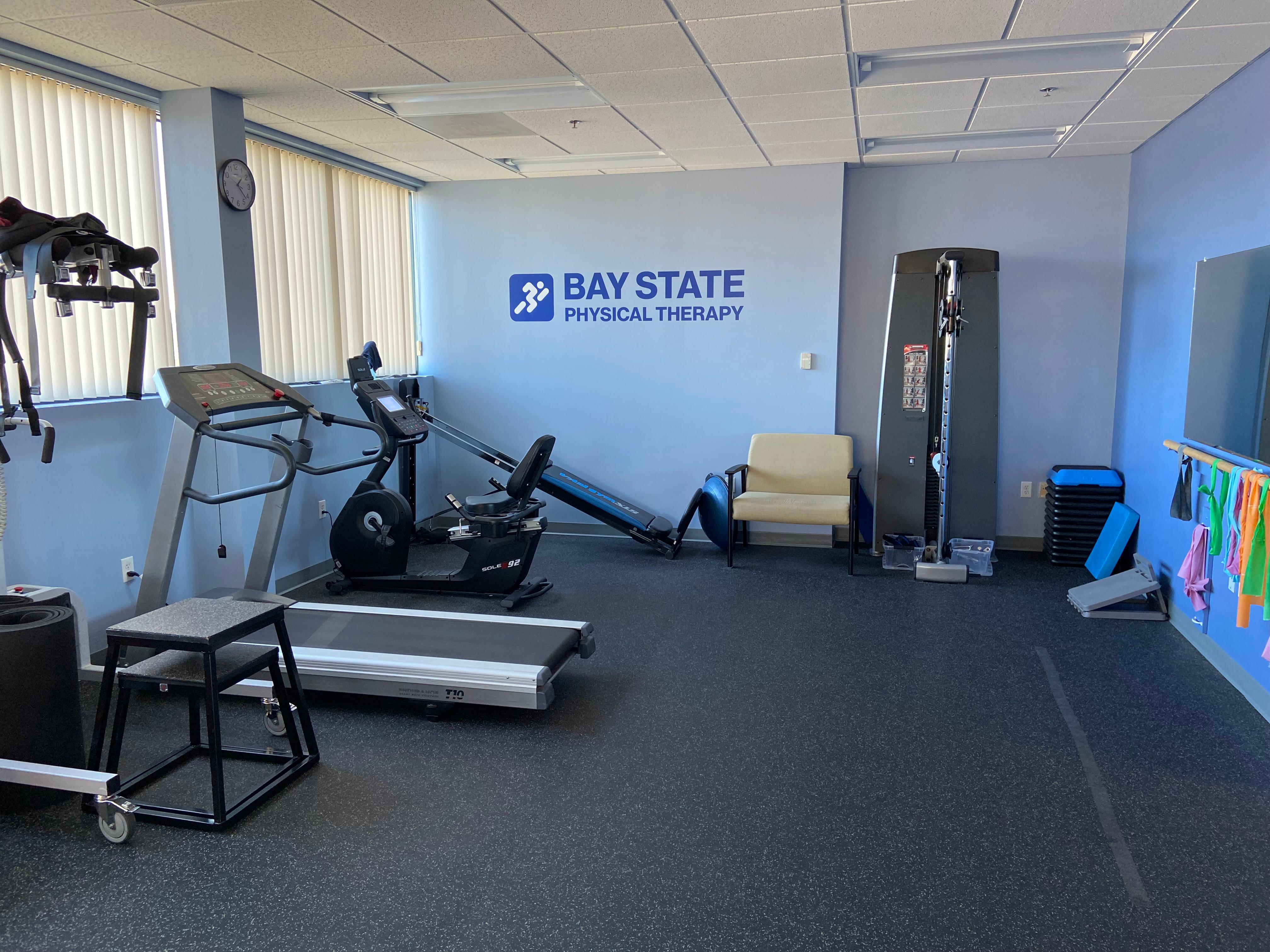 Image 4 | Bay State Physical Therapy