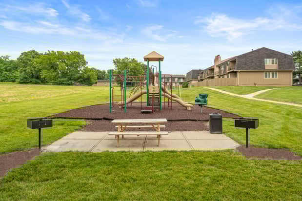 Images The Oaks at Prairie View