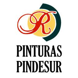 Pinturas Pindesur S.L.U. Logo