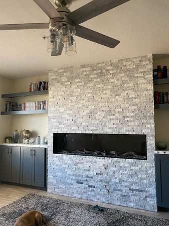 Images M.L. Construction