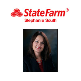 Stephanie South - State Farm Insurance Agent
