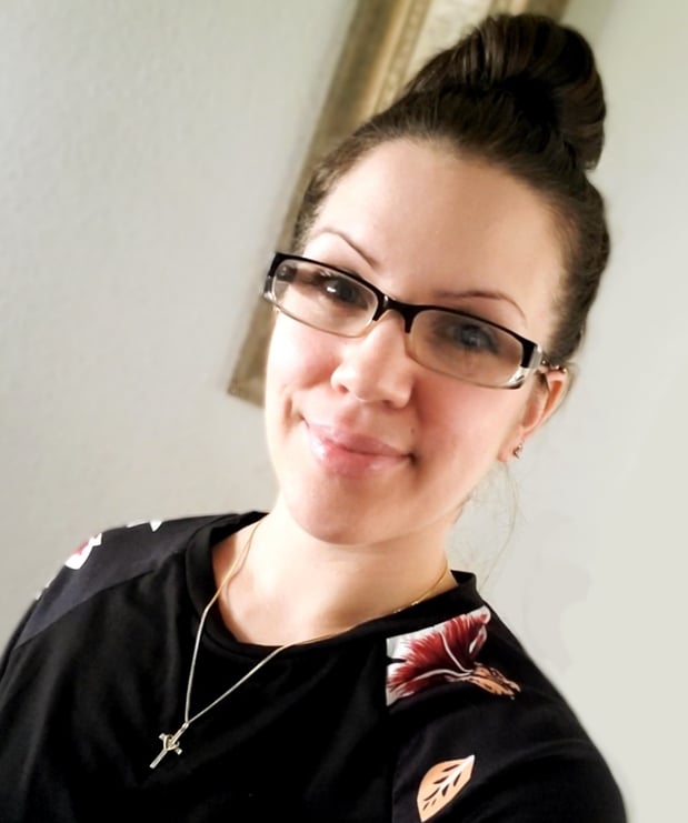 Images AR2i Business Solutions