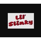 Lil' Stinky- Complete Septic Service - Canby, OR 97013 - (503)263-6236 | ShowMeLocal.com