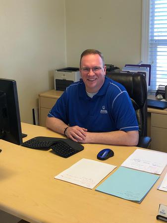 Images Ron Schafer: Allstate Insurance